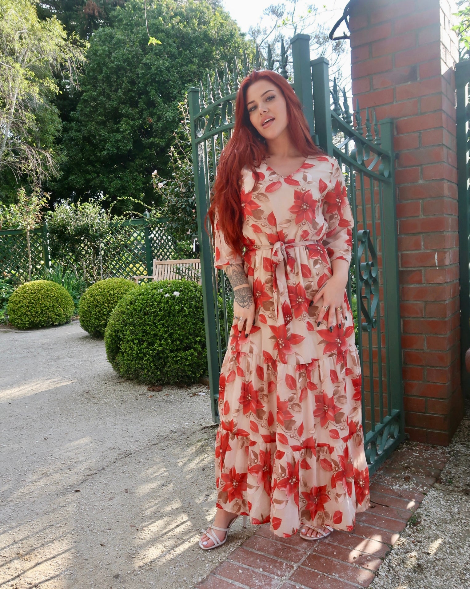 sunshine 05