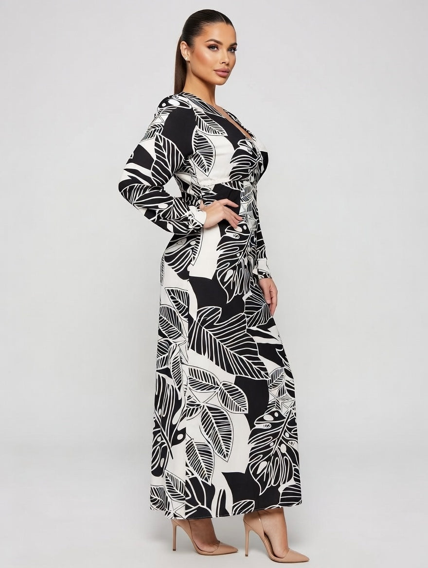 Elegant designs limited