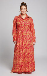 Silk Road 1
