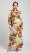 Silk Road 2